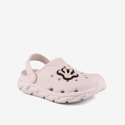 Kinderklompen Coqui - 29/30