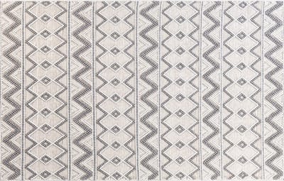 Vinyl | Vloerkleed vinyl | 37 | 90x120 cm