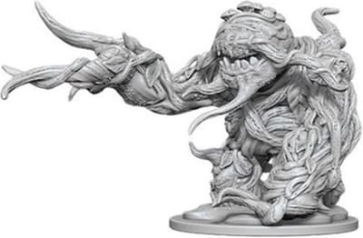 D&D Nolzur's Marvelous Miniatures Shambling Mound