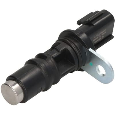 Sensor, nokkenas positie VEMO V33-72-0004