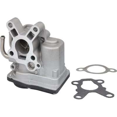 EGR-klep NRF 48659