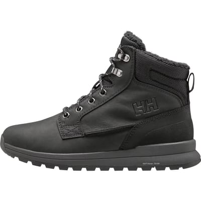 Winterlaarzen Helly Hansen Kelvin LX