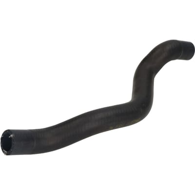 Verwarmingsslang THERMOTEC DNW016TT