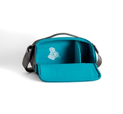 Cricut Joy transporttas "Carry Case"