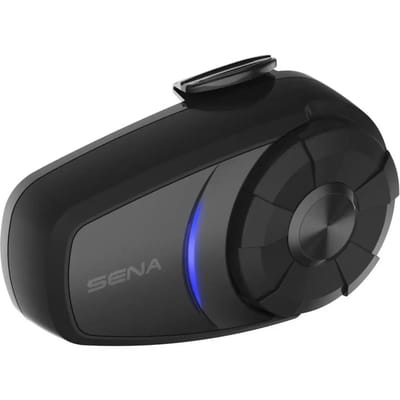 Bluetooth-intercom Sena 10S Duo