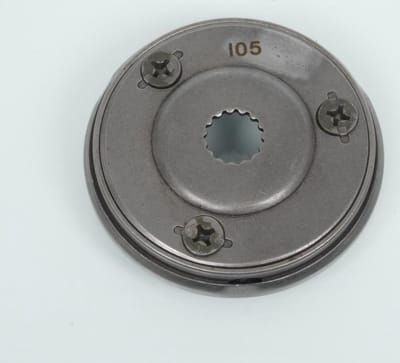 rms starter vrijloop voor yamaha 150 majesty scooter 2000 tot 2002 5ns-e55700-000 nieuw