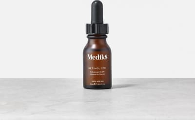 Medik8 Retinol 3Tr