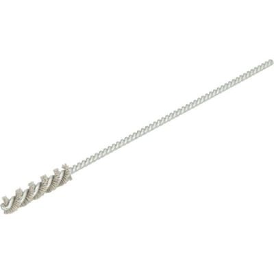 Injector onderdelen CR ENGITECH ENT250364