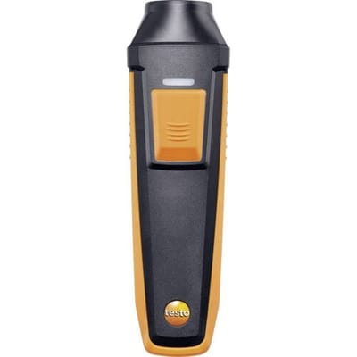 testo 0554 1111 0554 1111 Adapter 1 stuk(s)