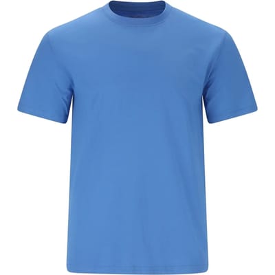 T-shirt Nou Highmore V2
