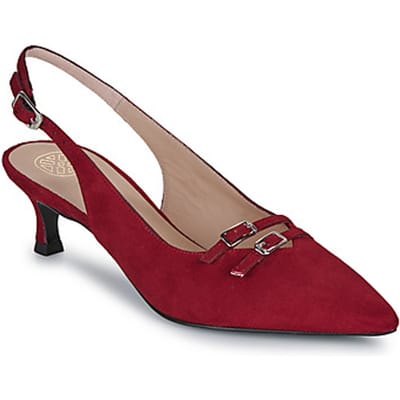 Pumps Unisa IPESU