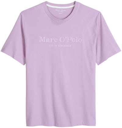 Marc O Polo T-shirt T-Shirt Short Sleeve Set van 1