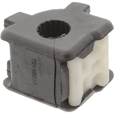 Lager, Stabilisator MOOG TO-SB-13231