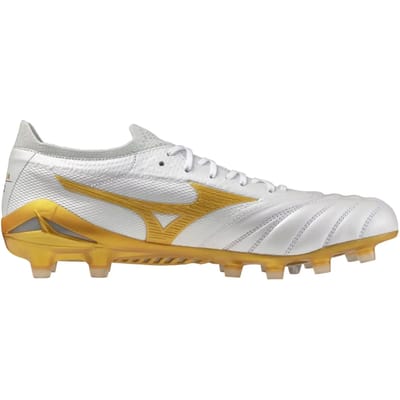 Voetbalschoenen Mizuno Morelia Neo IV Beta Japan FG