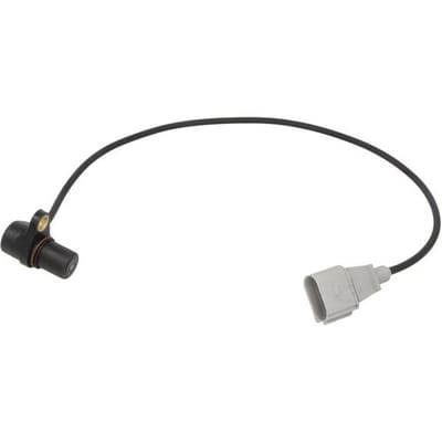 Sensor, nokkenas positie NRF 755003
