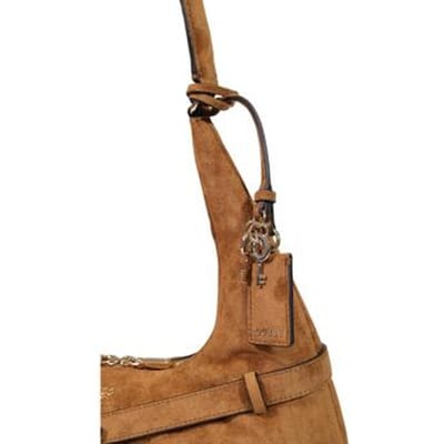 Tas Guess COLEEN LOGO SMALL SA HWSG97 54010