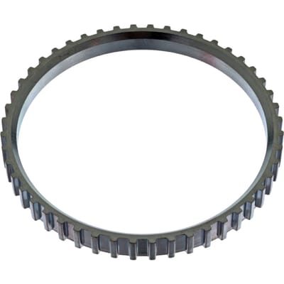 Febi Bilstein Sensorring, ABS FEBI 100751