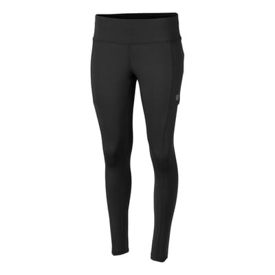 Limited Sports Tilda Tight Dames