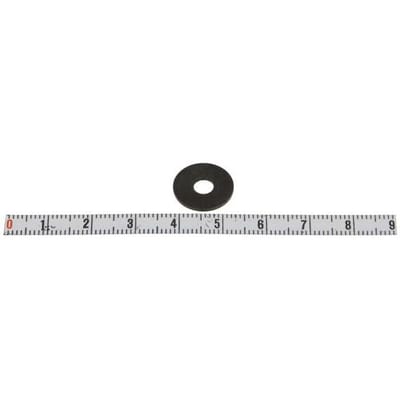 Element, verdelerpomp DELPHI 9163-503N