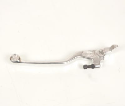 sifam rechter remhendel voor suzuki 350 dr motor 1990 tot 2000 nieuw