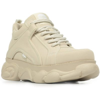 Sneakers Buffalo Cld Corin