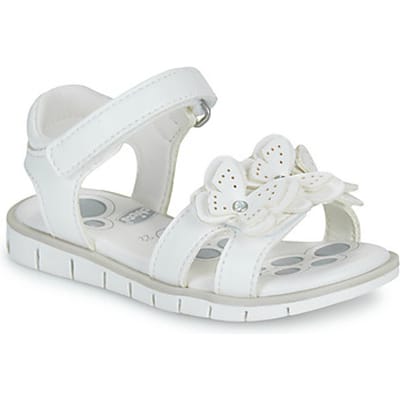 Chicco  Platte sandalen CINDER