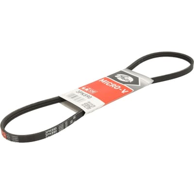 V-riem GATES 3PK890