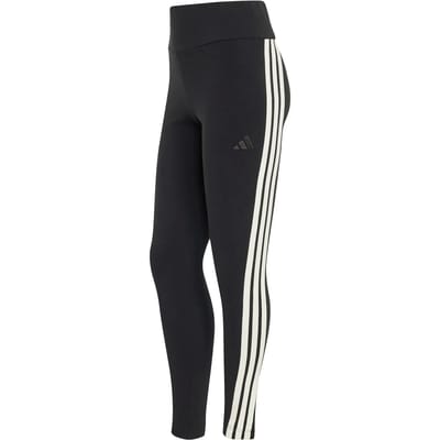Leggings voor dames adidas 3-Stripes