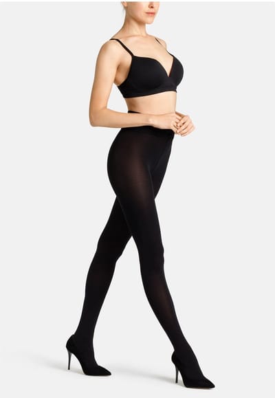camano, Basispanty Panty Fijne panty Panty's, Sport Vrije tijd Dagelijks gebruik Zakelijk, 80 DEN niet-transparant ondoorzichtig ondoorzichtig, Compressie Compressiepanty Ondersteuning, Comfortabele tailleband extra zachte tailleband.