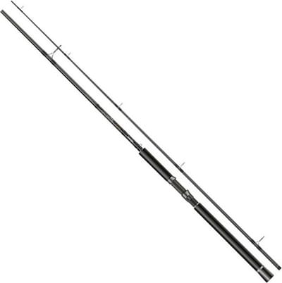 OKUMA SPECIALIST HEAVY SPIN 2.74M 120G
