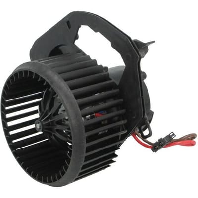 Interieurventilator NRF 34572