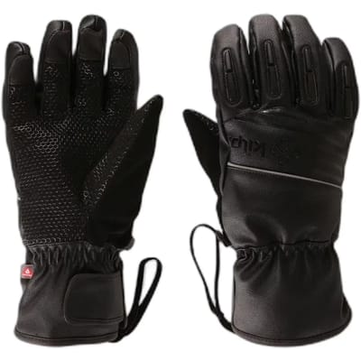 Skihandschoenen Kilpi Cedriq-U