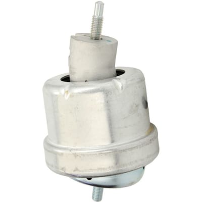Motorsteun REINHOCH RH11-5026 links