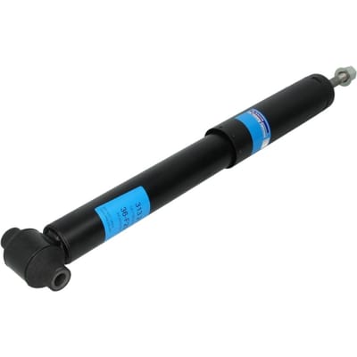 Stuurdemper Super Touring SACHS 313 216