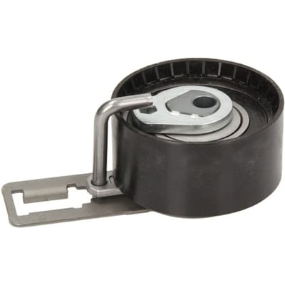 Schaeffler Ina Tandriempoelie INA 531 0850 10