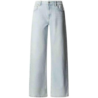 Straight Jeans Pepe jeans PL20510422S10 000
