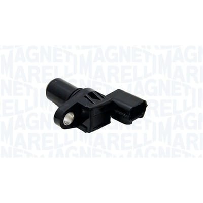 Sensor, nokkenas positie MAGNETI MARELLI 064847130010