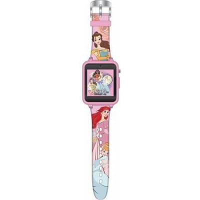 PLAYMOBIL Princess Interactief horloge Princess Horloges en klokken