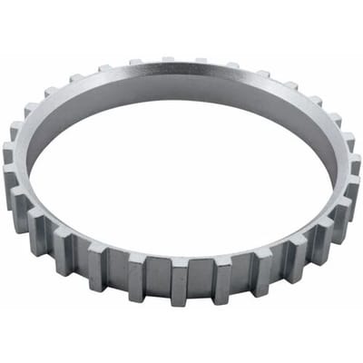 Sensorring, ABS Original VEMO kwaliteit VEMO V50-92-0001