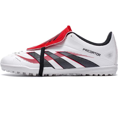 Nieuwe Voetbalschoenen Voor Jongens En Meisjes, Studenten Ag Spikes, Gebroken Nagels, Competitie Training Voetbalschoenen 37