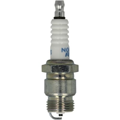 Bougie  NGK 2922, 1 Stuk