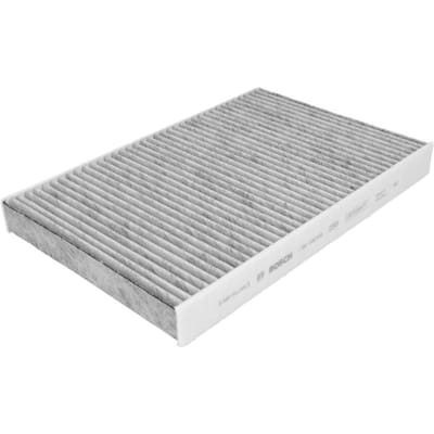 Interieurfilter BOSCH 1 987 435 535