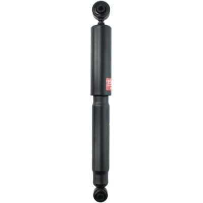 Schokdemper Excel-G KYB 349145
