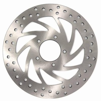 Disque de frein avant Sifam pour Scooter Piaggio 125 MEDLEY S IGET 4V ABS E5 2021 à 2025 AV Neuf