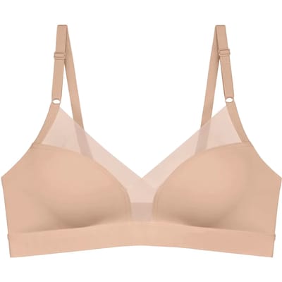 Vrouwenbeha Triumph Shape Smart N