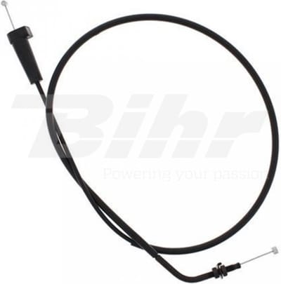 alle ballen gaskabel voor quad kawasaki 450 kfx r 2008 tot 2014 36473 nieuw
