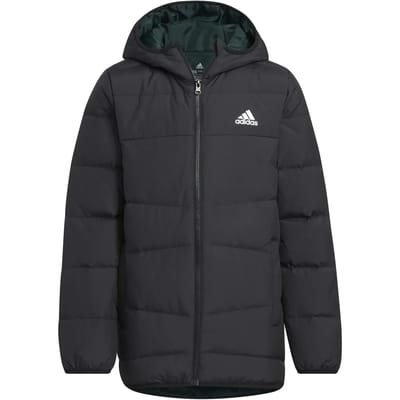 Kinderjas adidas 110 Frosty Winter