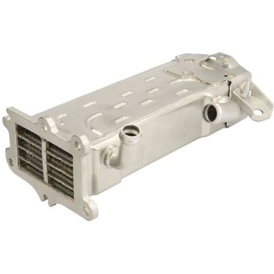 Radiator, uitlaatgasrecirculatie NRF 48428