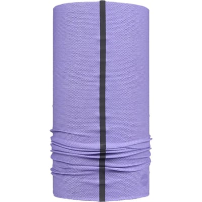 Halsketting Cairn Malawi Holo
