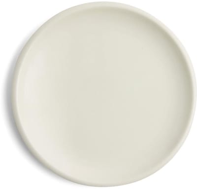 Royal Boch - Set 6x Gebaksbord 16cm - Kitchen